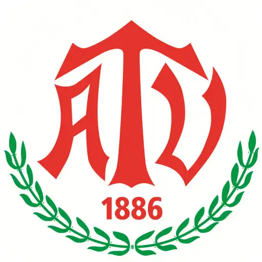 Play Altenessener TV 1886 e.V. APK Play Altenessener TV 1886 e.V. APK