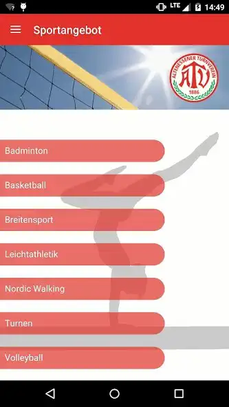 Play Altenessener TV 1886 e.V.  and enjoy Altenessener TV 1886 e.V. with UptoPlay