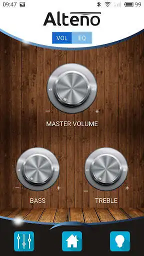 Play ALTENO AUDIO as an online game online ALTENO AUDIO with UptoPlay com.sancochip.altenoaudio Play ALTENO AUDIO as an online game ALTENO AUDIO with UptoPlay