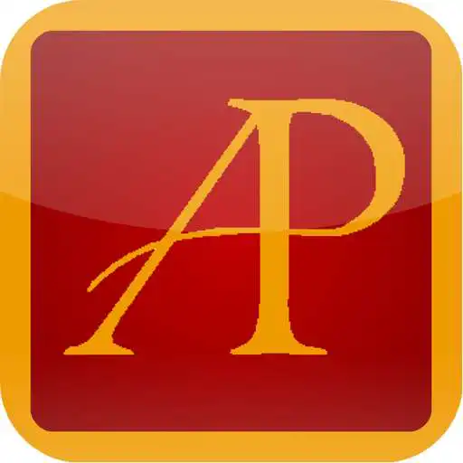 Play Alte Post Hotel und Restaurant APK Play Alte Post Hotel und Restaurant APK