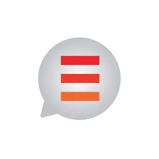 Play ALTERCONNECT APK