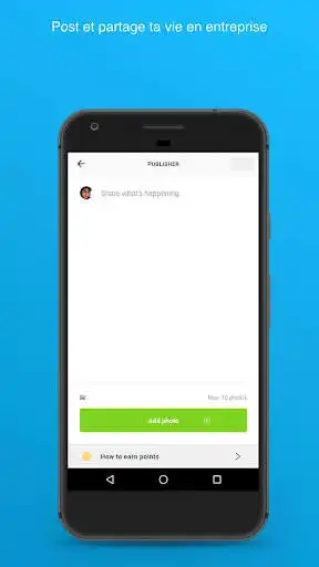 Play ALTERCONNECT as an online game ALTERCONNECT with UptoPlay