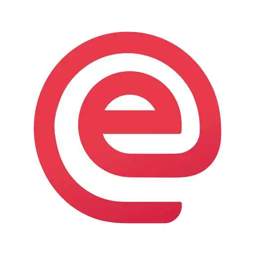 Play Alterdata eContador APK