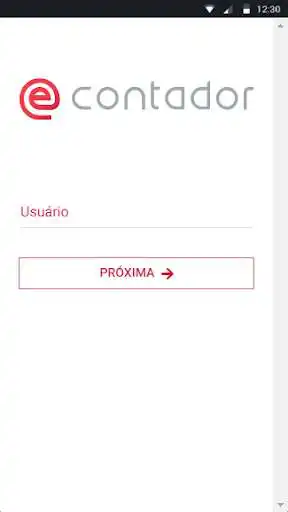 Play Alterdata eContador  and enjoy Alterdata eContador with UptoPlay