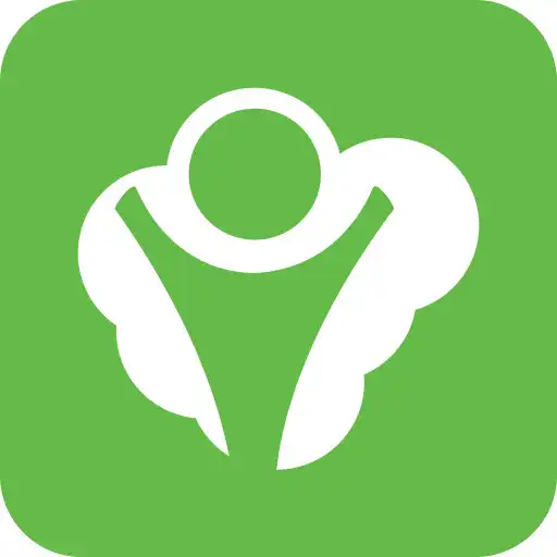 Play Alterdesk messenger APK