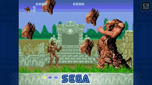Play Altered Beast Classic and enjoy Altered Beast Classic with UptoPlay Play Altered Beast Classic and enjoy Altered Beast Classic with UptoPlay