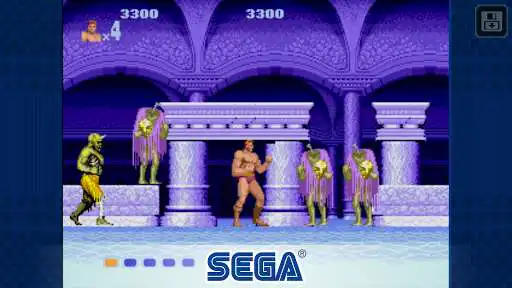 Play Altered Beast Classic as an online game online Altered Beast Classic with UptoPlay Play Altered Beast Classic as an online game Altered Beast Classic with UptoPlay