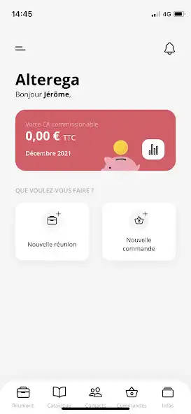 Play Alterega  and enjoy Alterega with UptoPlay
