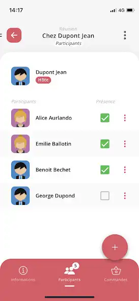 Play Alterega as an online game Alterega with UptoPlay
