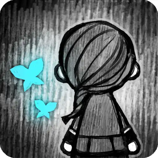 Play ALTER EGO COMPLEX APK Play ALTER EGO COMPLEX APK