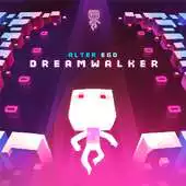 Free play online AlterEgo: DreamWalker APK