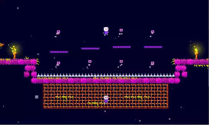Play AlterEgo: DreamWalker