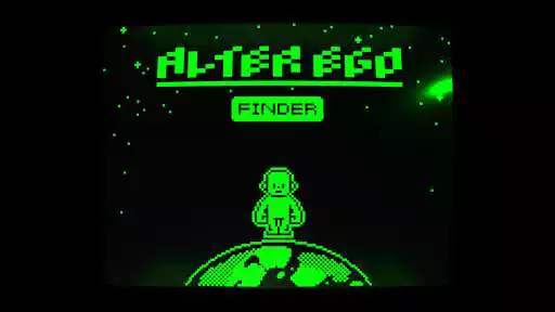 Play Alterego  and enjoy Alterego with UptoPlay