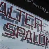 Free play online ALTER EGO SPALON APK