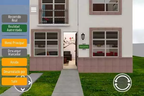 Play AlterezzaMargarita Play AlterezzaMargarita