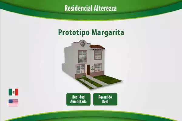 Play AlterezzaMargarita Play AlterezzaMargarita