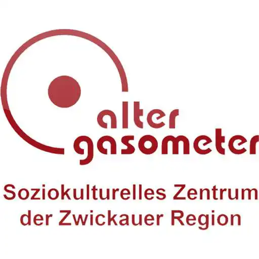 Play Alter Gasometer APK Play Alter Gasometer APK