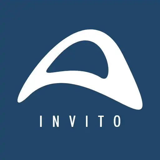 Play Alter Invito APK Play Alter Invito APK