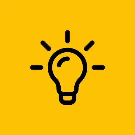 Play Alterlite (nooLite PR1132) APK Play Alterlite (nooLite PR1132) APK