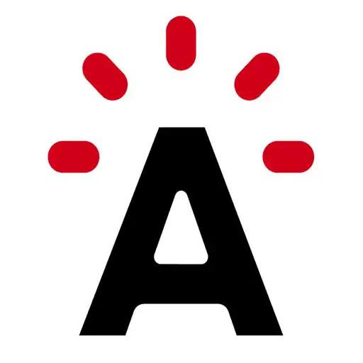 Play AlternaCoop Carsharing APK