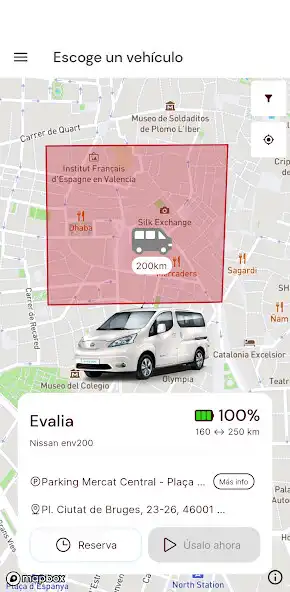 Play AlternaCoop Carsharing and enjoy AlternaCoop Carsharing with UptoPlay Play AlternaCoop Carsharing and enjoy AlternaCoop Carsharing with UptoPlay