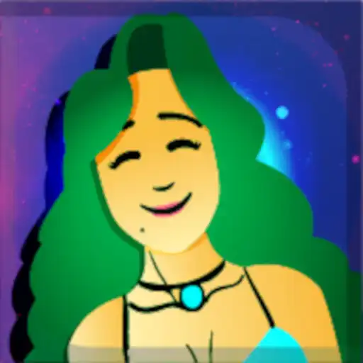 Play Alternate Reality APK