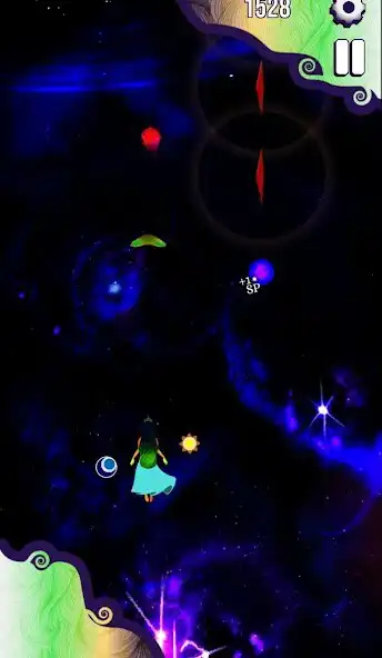 Play Alternate Reality  and enjoy Alternate Reality with UptoPlay