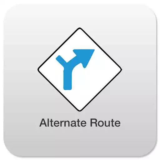 Play AlternateRoute APK Play AlternateRoute APK