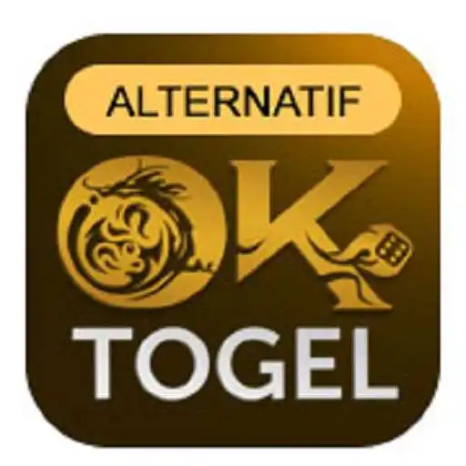 Play ALTERNATIF OKTOGEL APK