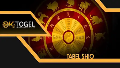 Play ALTERNATIF OKTOGEL  and enjoy ALTERNATIF OKTOGEL with UptoPlay
