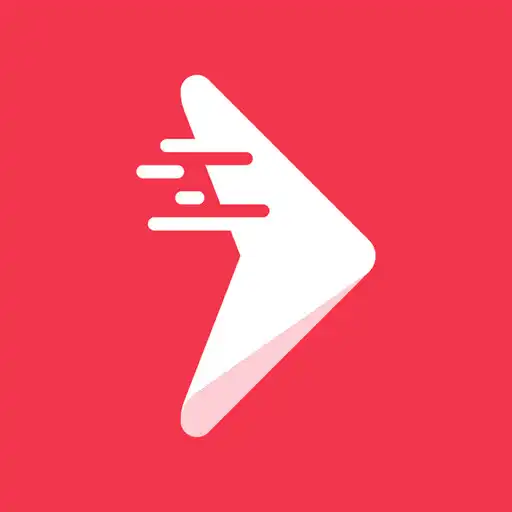 Play Alternatif SuperApp APK Play Alternatif SuperApp APK