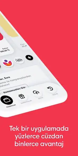 Play Alternatif SuperApp as an online game Alternatif SuperApp with UptoPlay