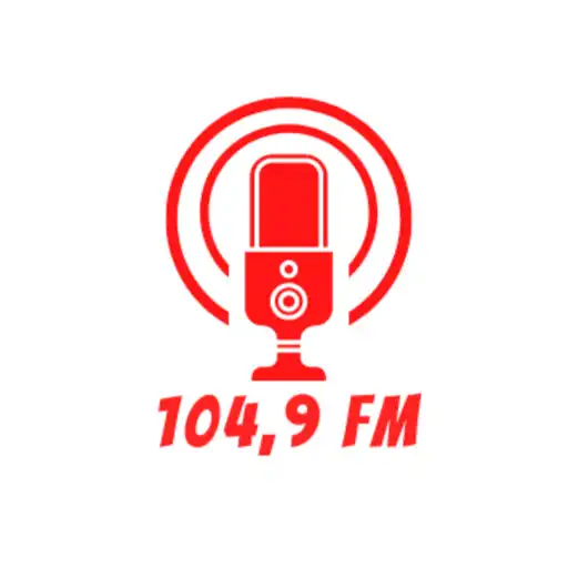 Play Alternativa 104,9 FM APK Play Alternativa 104,9 FM APK