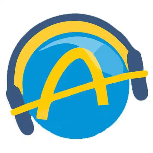 Play Alternativa 98.1 FM APK