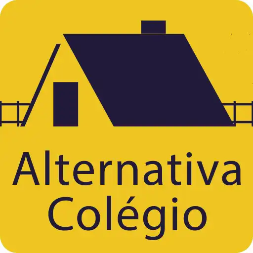 Play Alternativa Colégio APK