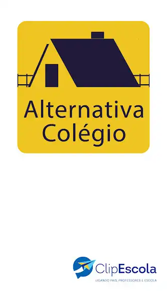 Play Alternativa Colégio  and enjoy Alternativa Colégio with UptoPlay