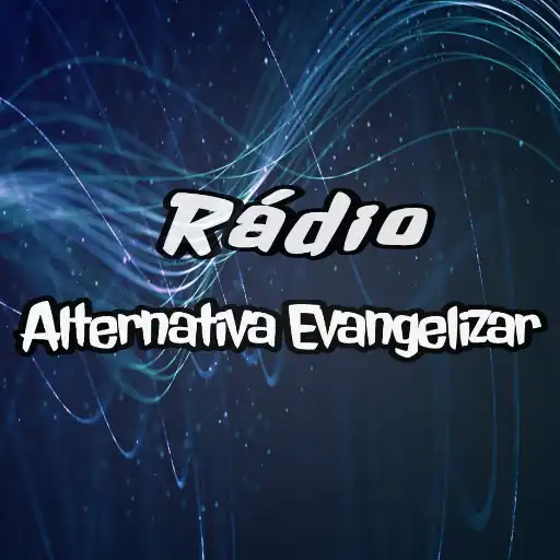Play Alternativa Evangelizar APK Play Alternativa Evangelizar APK