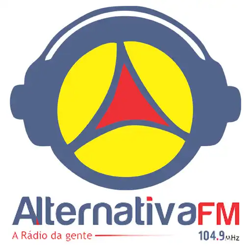 Play Alternativa FM 104.9 APK Play Alternativa FM 104.9 APK