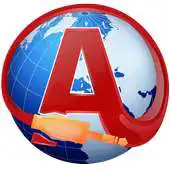 Free play online Alternativa FM 87,9 APK Free play online Alternativa FM 87,9 APK