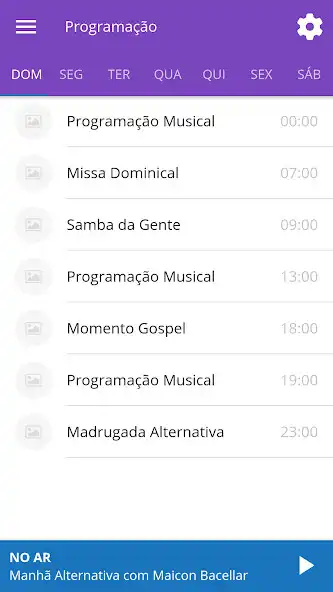 Play AlternativaFM Nazaré as an online game AlternativaFM Nazaré with UptoPlay