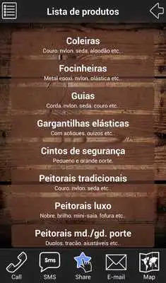 Play Alternativapet