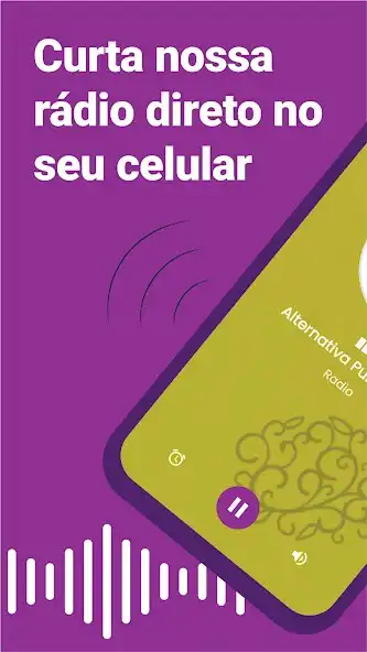 Play Alternativa Publicidade and enjoy Alternativa Publicidade with UptoPlay Play Alternativa Publicidade and enjoy Alternativa Publicidade with UptoPlay
