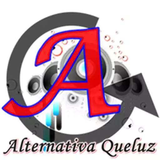 Play Alternativa Queluz  and enjoy Alternativa Queluz with UptoPlay