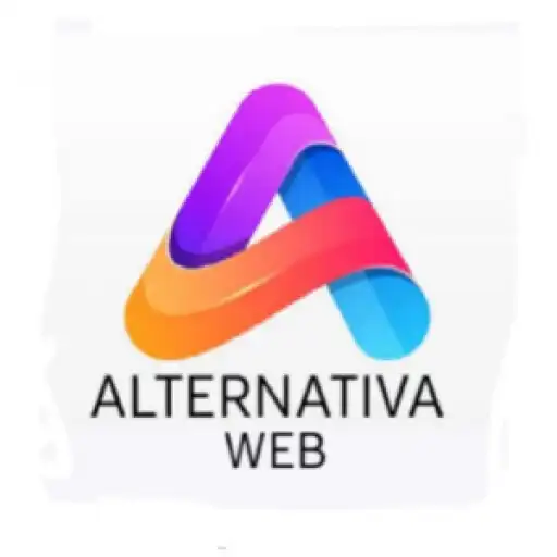 Play ALTERNATIVA WEB APK