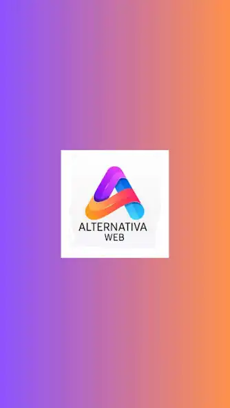 Play ALTERNATIVA WEB and enjoy ALTERNATIVA WEB with UptoPlay Play ALTERNATIVA WEB and enjoy ALTERNATIVA WEB with UptoPlay