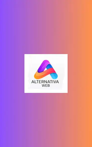 Play ALTERNATIVA WEB as an online game online ALTERNATIVA WEB with UptoPlay Play ALTERNATIVA WEB as an online game ALTERNATIVA WEB with UptoPlay