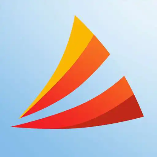 Play Alternative behandlere APK