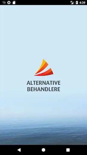 Play Alternative behandlere  and enjoy Alternative behandlere with UptoPlay