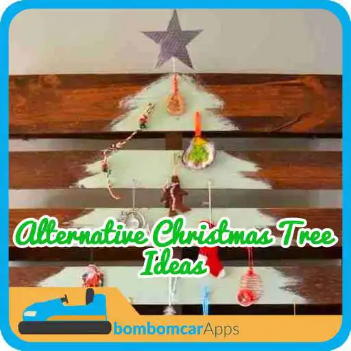 Free play online Alternative Christmas Tree APK Free play online Alternative Christmas Tree APK