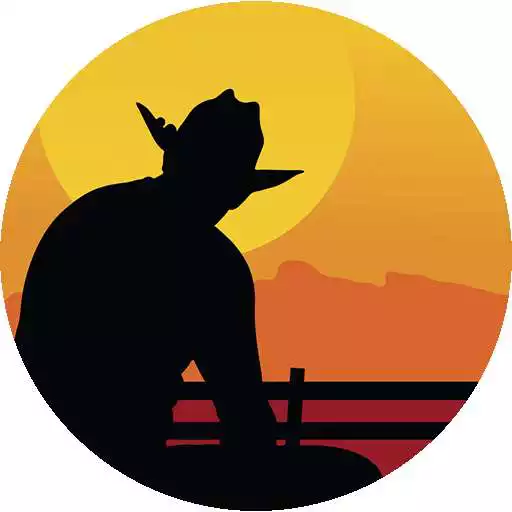 Free play online Alternative Country Music Radio APK Free play online Alternative Country Music Radio APK